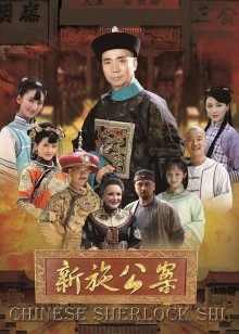 无码少妇初次肛交